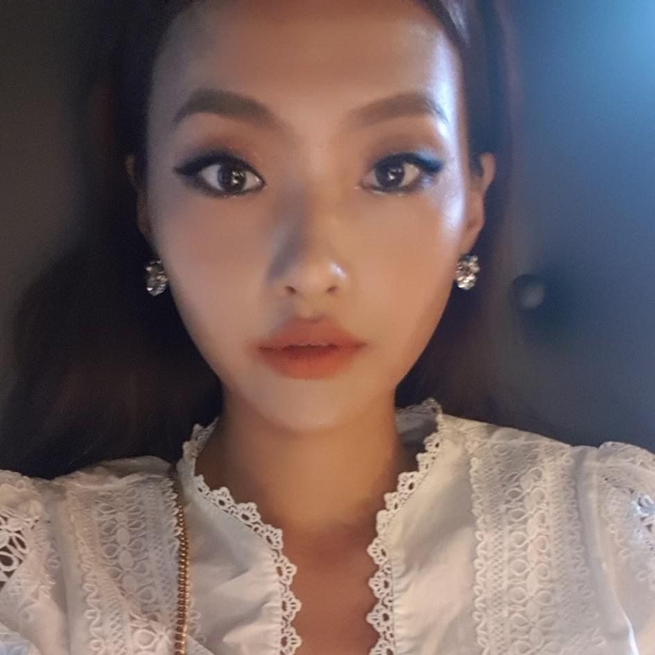 뮬란* 프로필