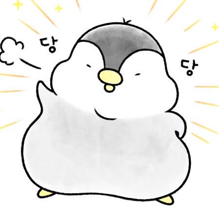 밍구해 프로필