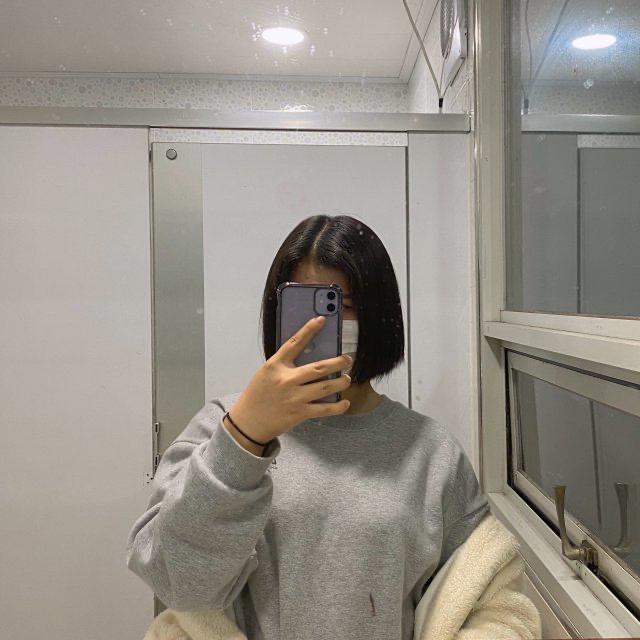 szn 프로필