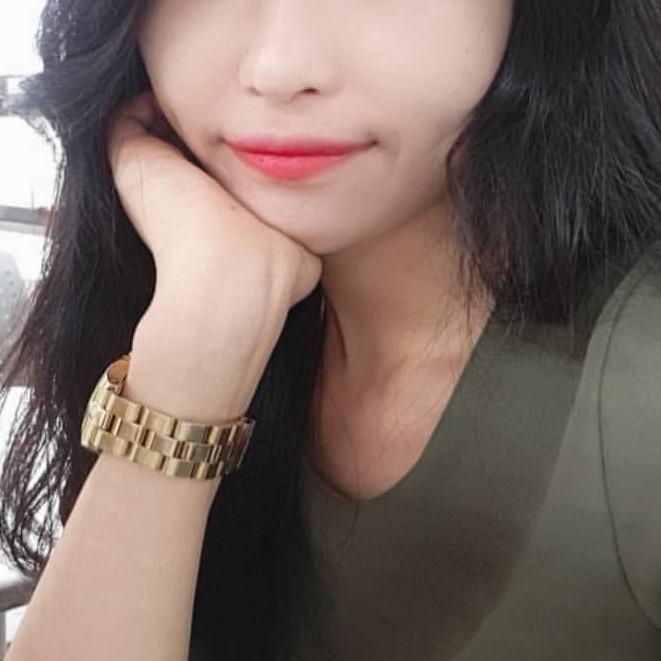 *_ 프로필