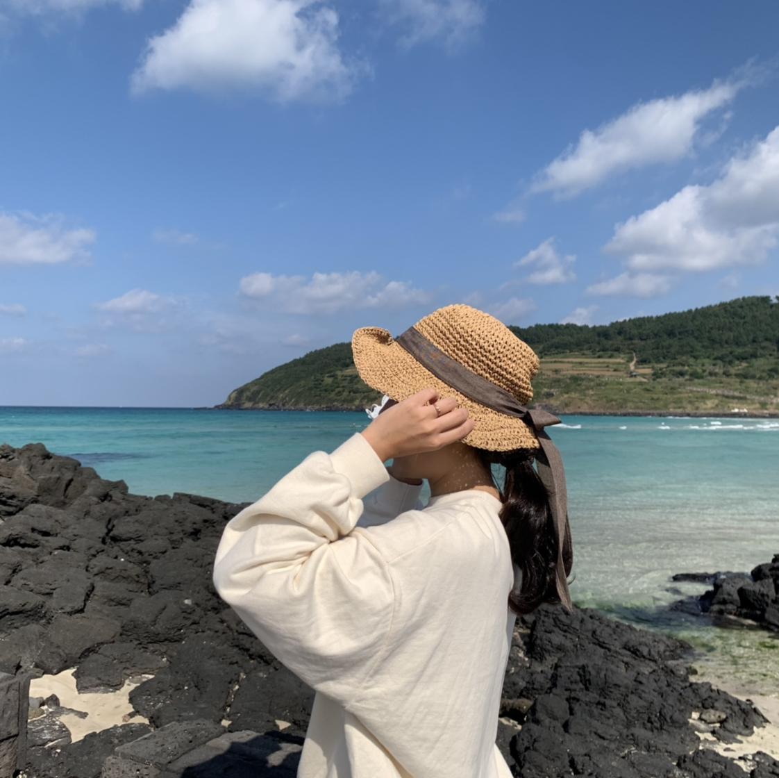 게맛샬 프로필