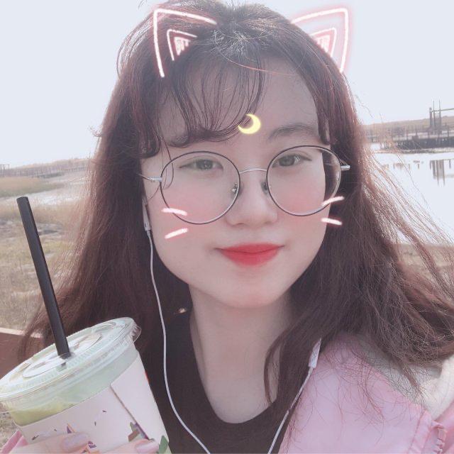 찌오니e 프로필