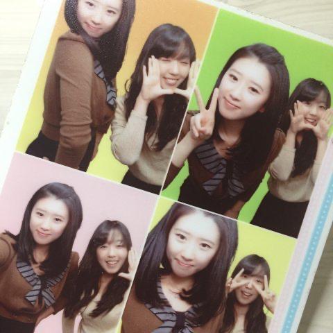 절세미녀kyul님 프로필