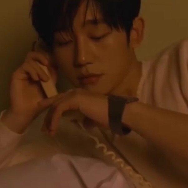 검은둥둥 프로필