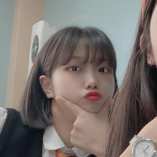 빵실떡 프로필