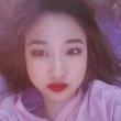 Seol.Y 프로필