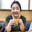 원채린 프로필