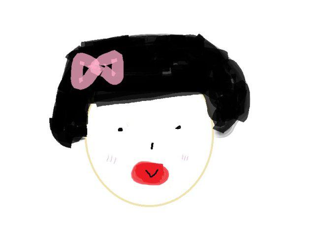 효지지롱 프로필