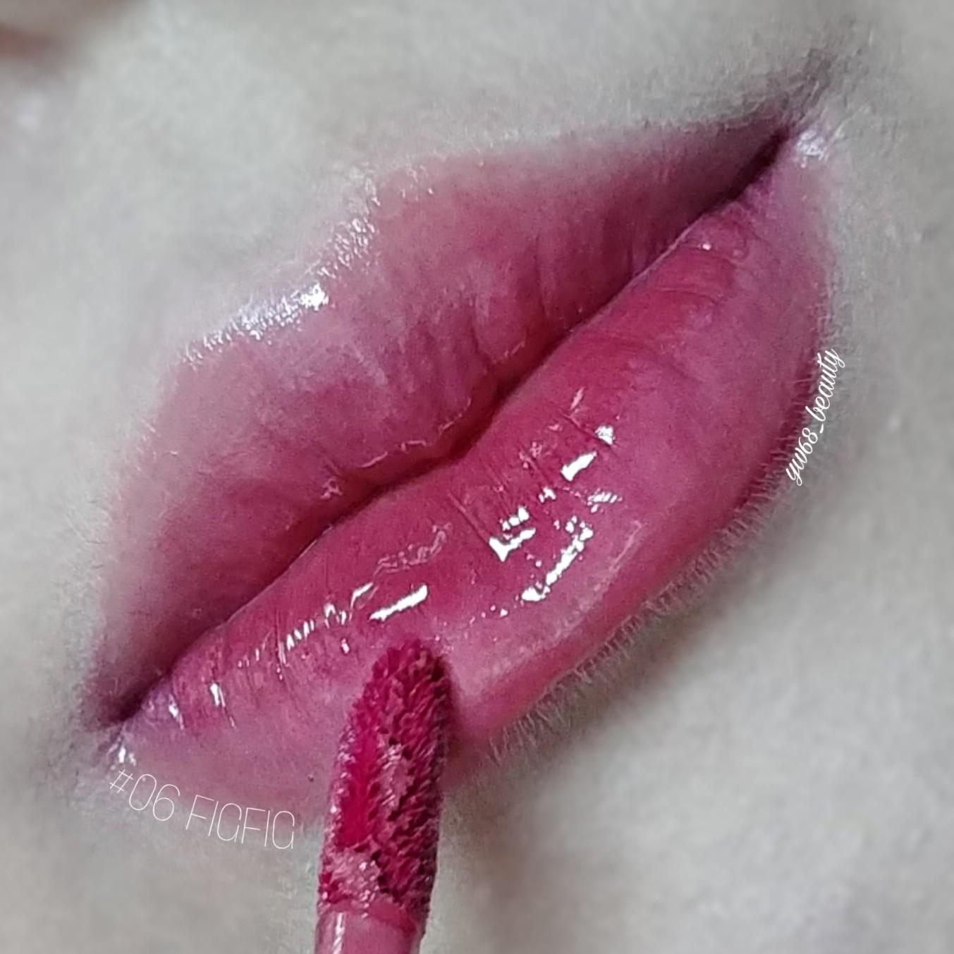 yw68beauty 프로필
