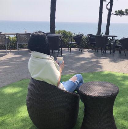 bolddagu 프로필