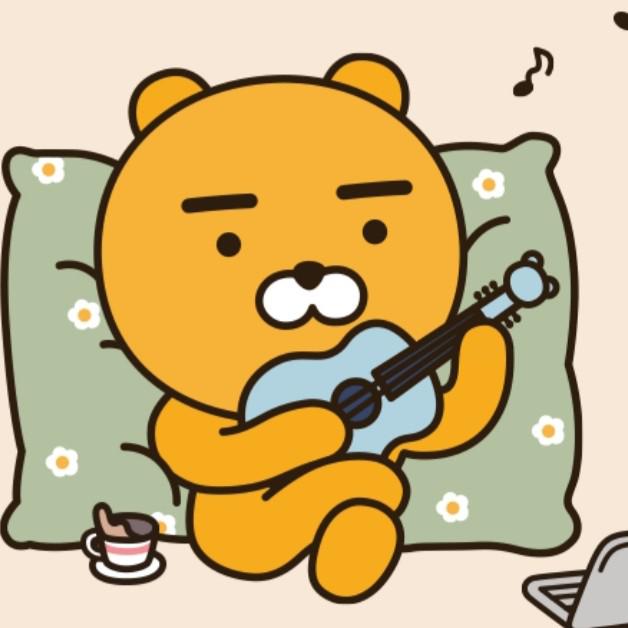 sonyeol 프로필