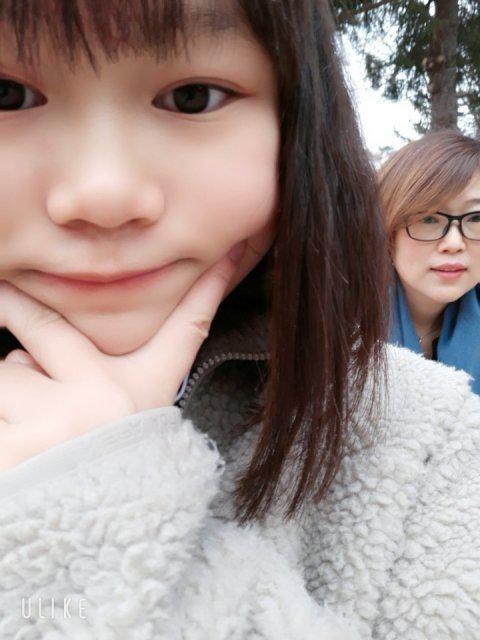 방구지니 프로필