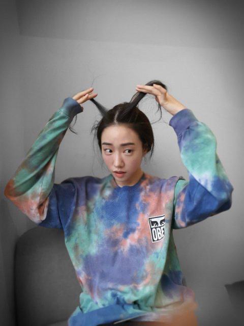 Juuung0 프로필