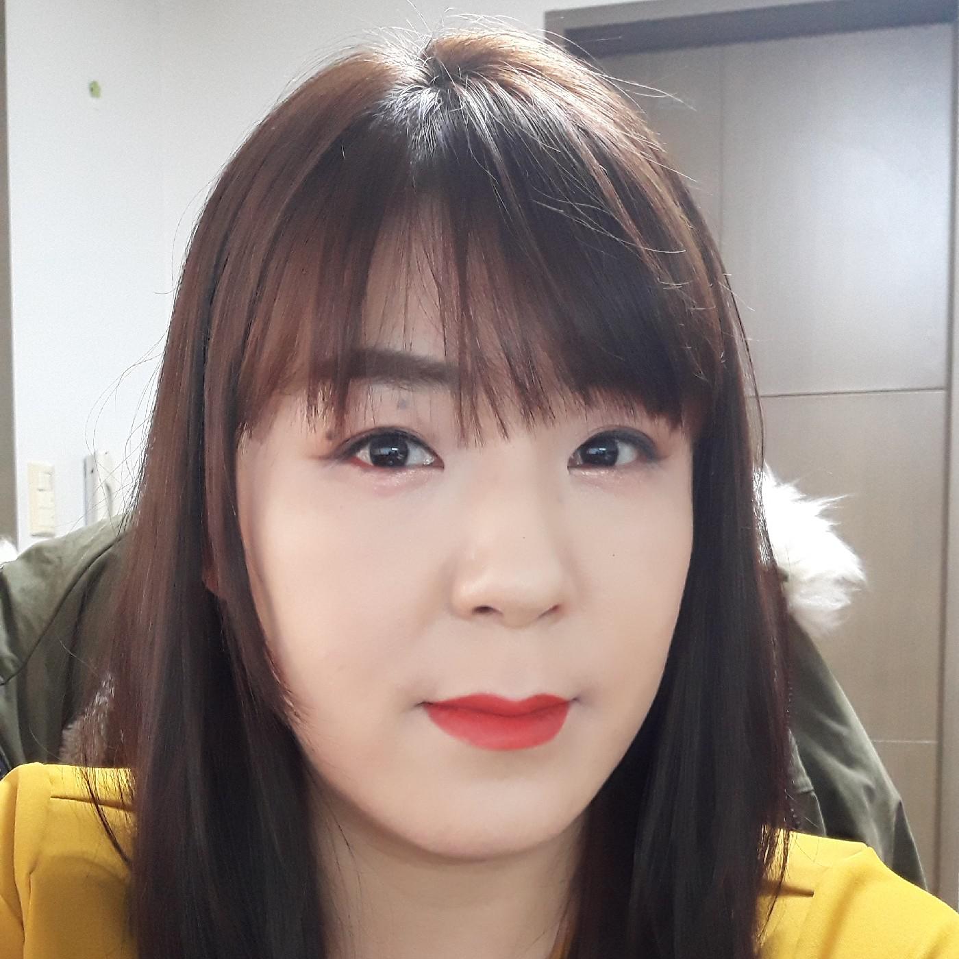 리뷰어 프로필