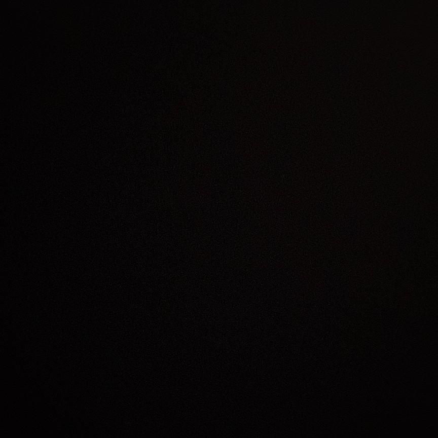 햇우 프로필
