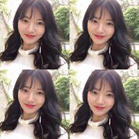 유아영_ 프로필