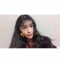 밎지 프로필
