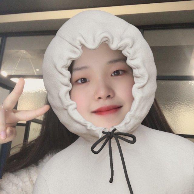 김멩이 프로필