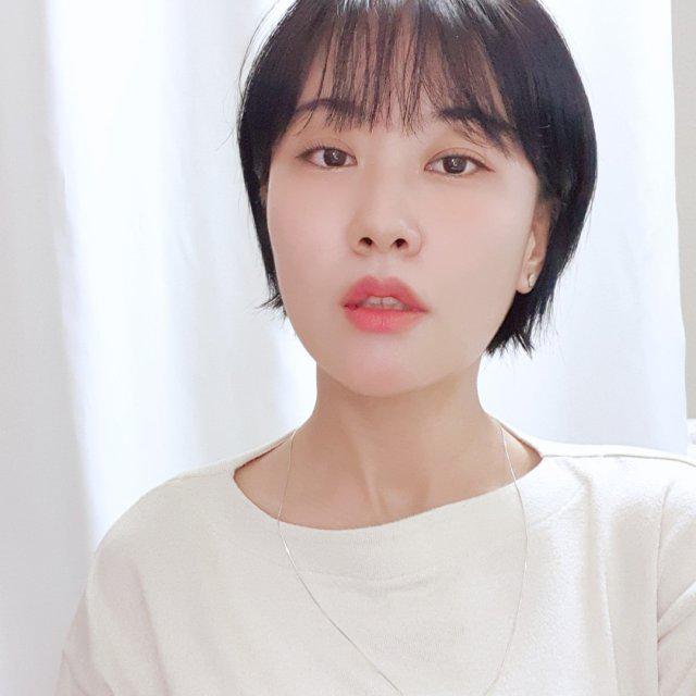 리뷰어 프로필