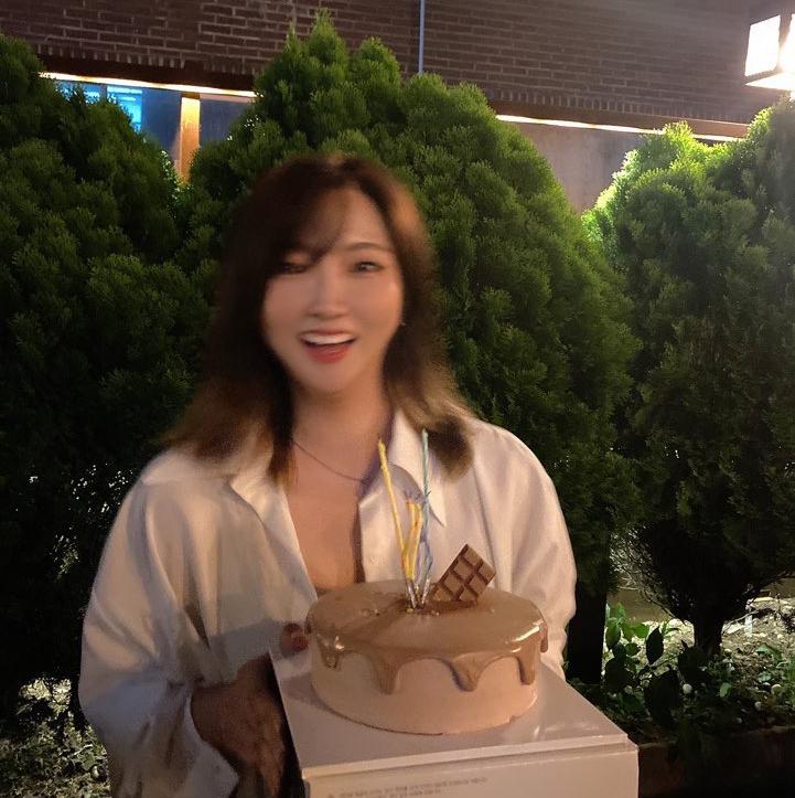 neulbo 프로필