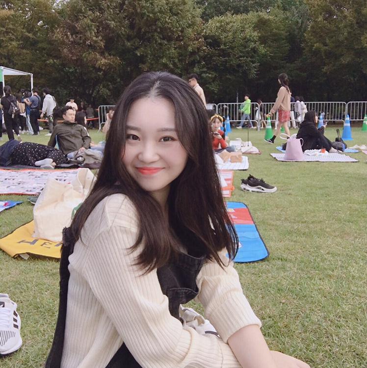 리뷰어 프로필