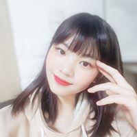 iamtall161 프로필