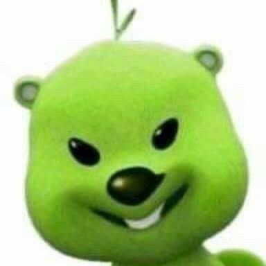 녹챠라떼 프로필