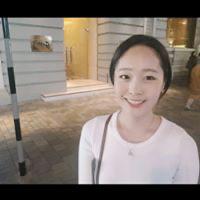 임현민 프로필