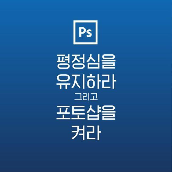 jjang! 프로필