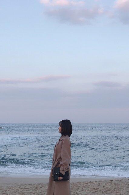 룰루돌프 프로필