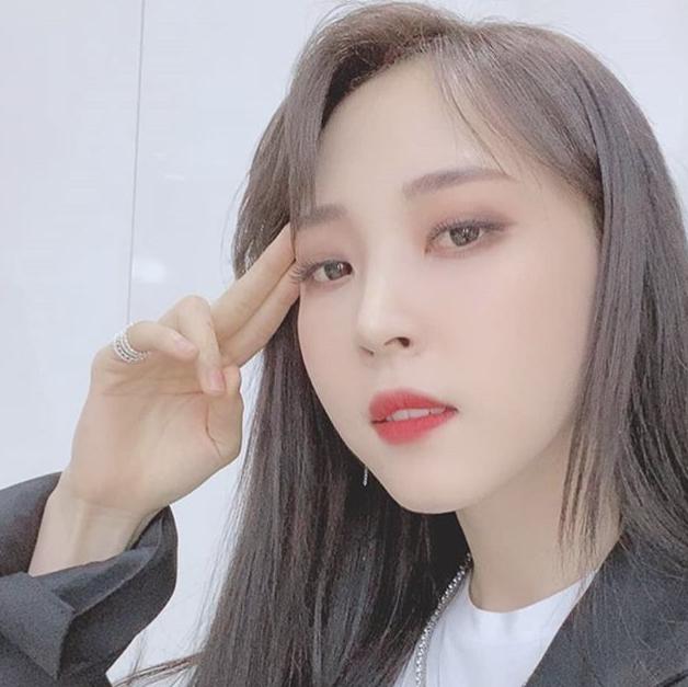 정2n 프로필