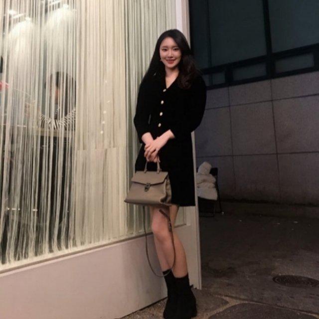 리뷰어 프로필