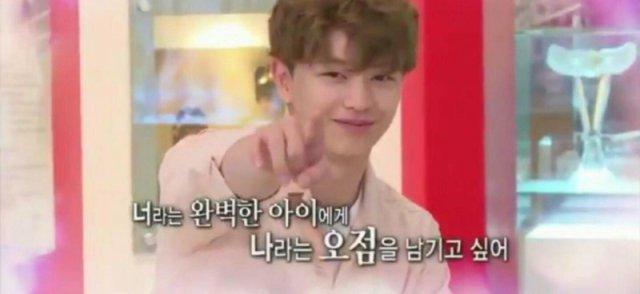 허빗 프로필