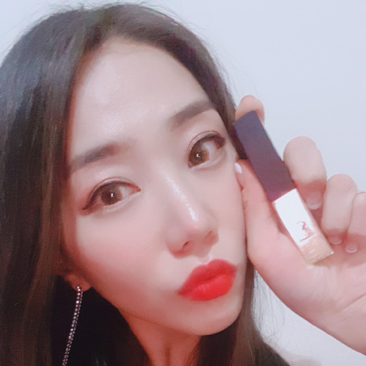 밍밍0203 프로필
