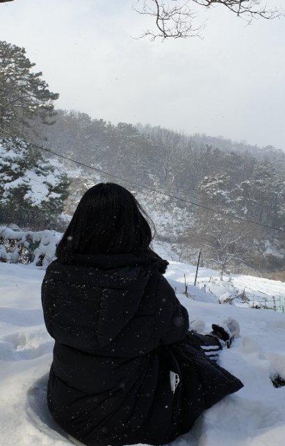 보르밀 프로필