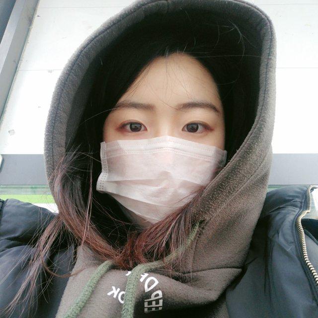 디찌 프로필
