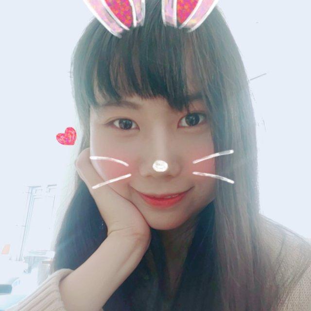 카츠i 프로필