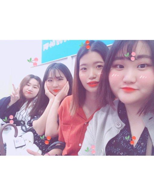 시ㄴㅐㅅ물 프로필