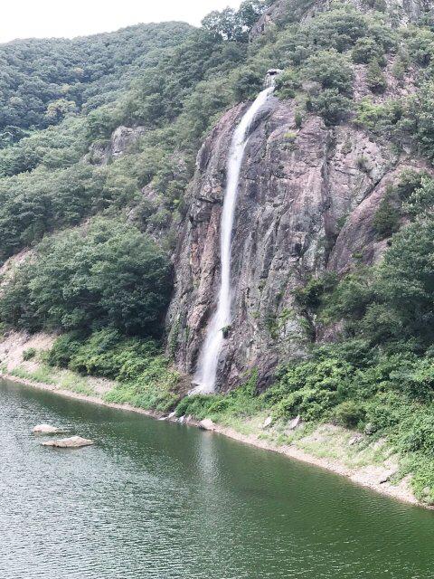 리뷰어 프로필