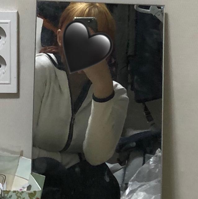 kyung0825 프로필