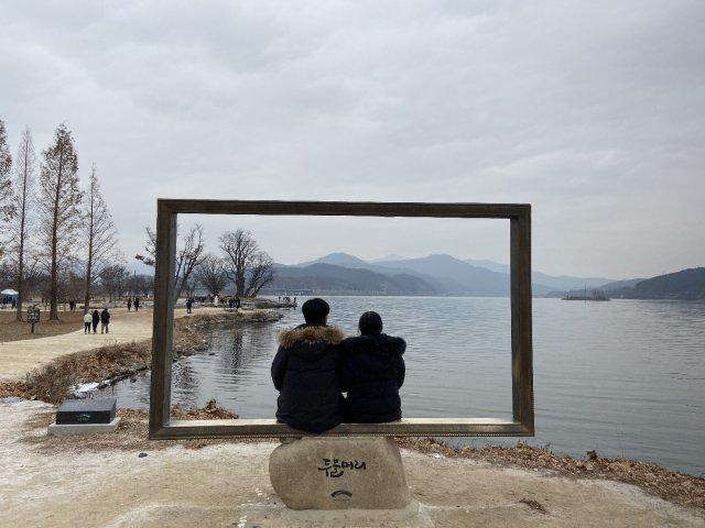 리뷰어 프로필