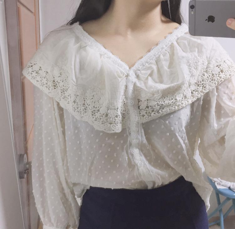 류아365 프로필