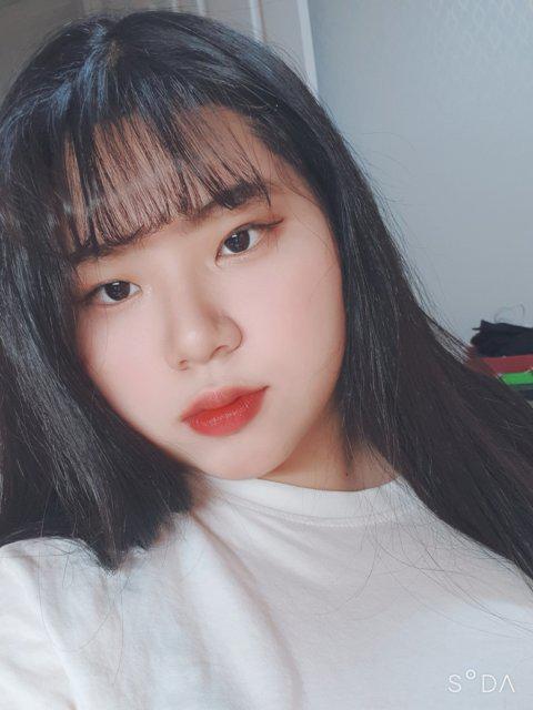 또돔 프로필