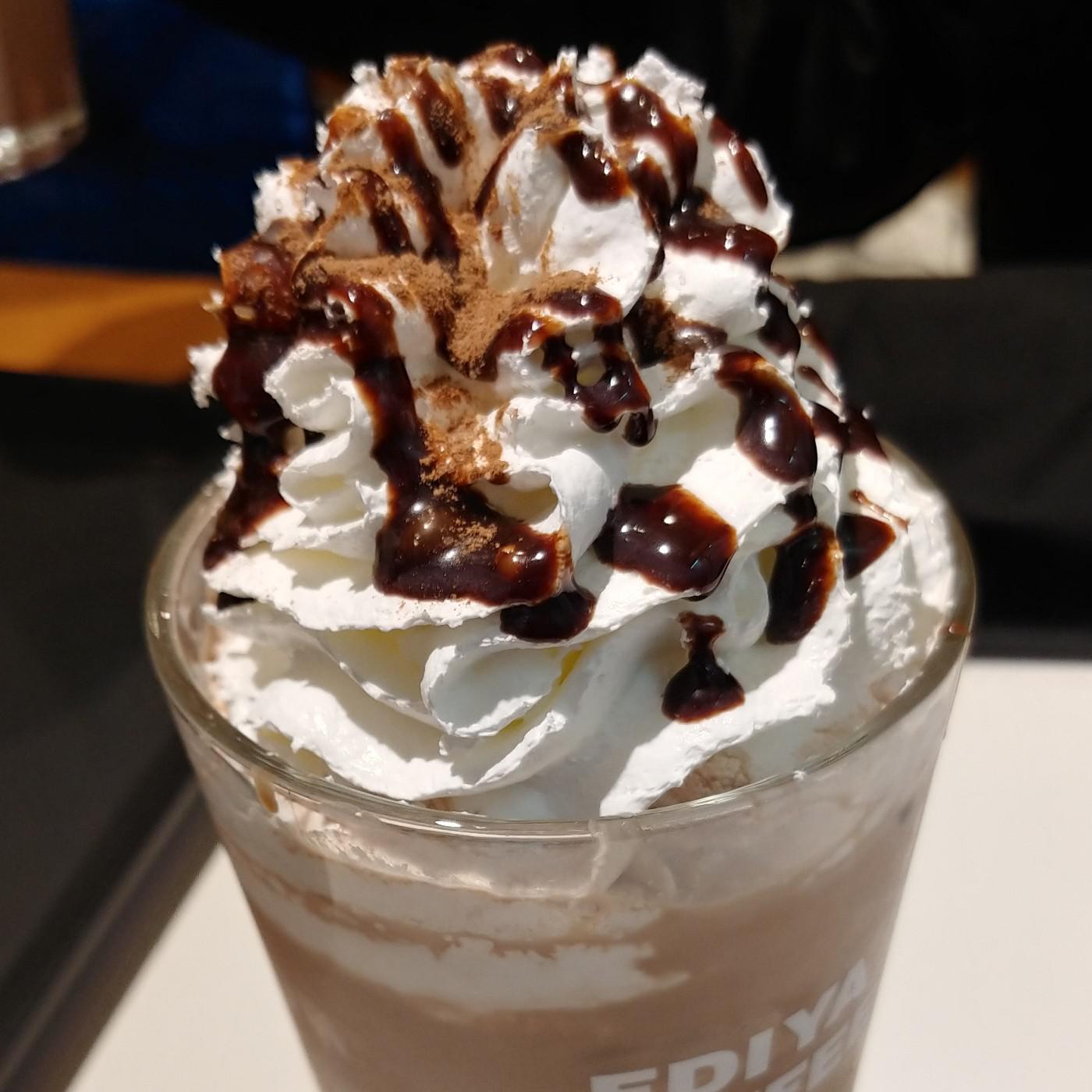 옥슈수수 프로필