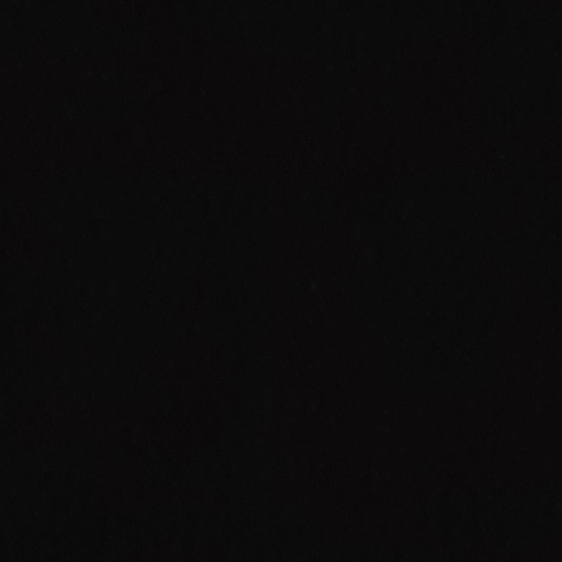 ㅇㅈ_m 프로필