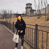 서48 프로필