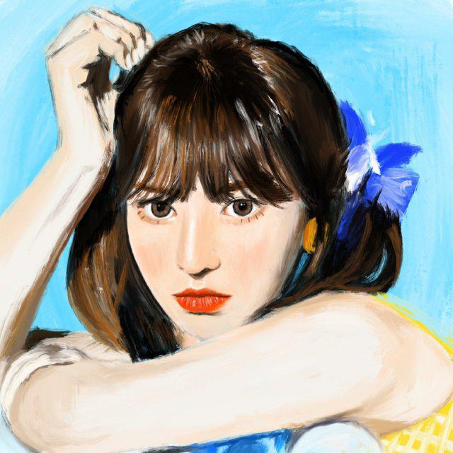 금세련 프로필