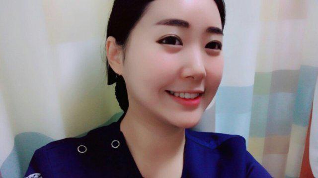 귀요미얌헤헤헤 프로필