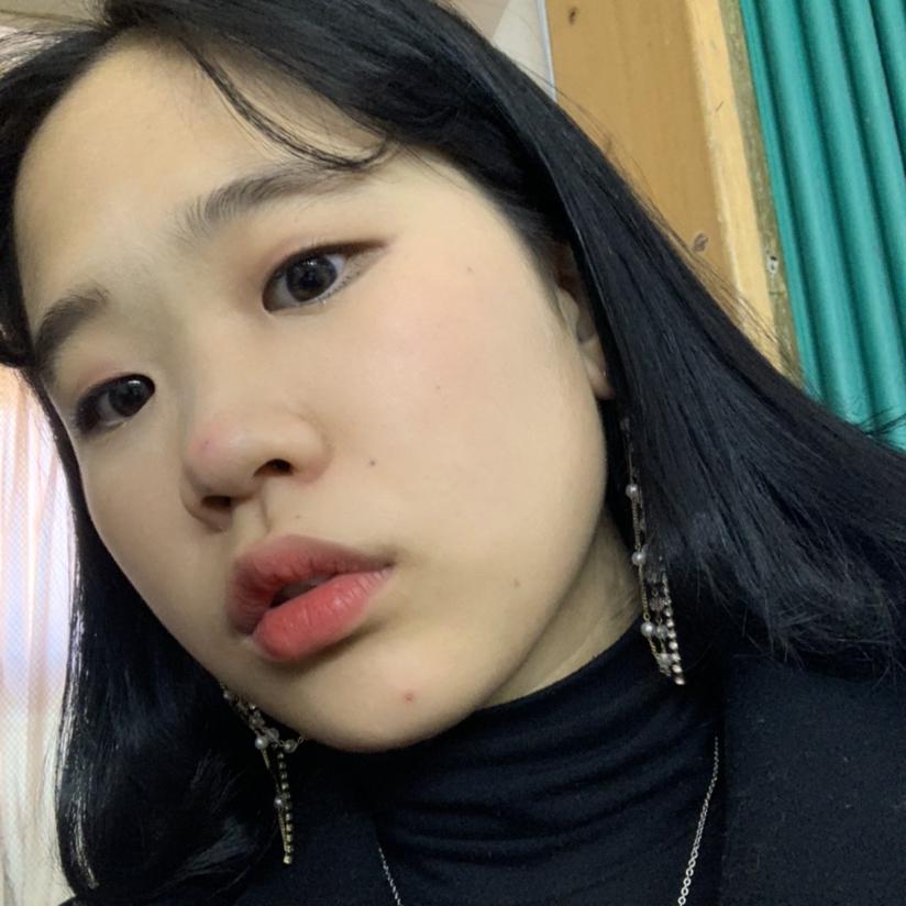 안뇽난소히 프로필