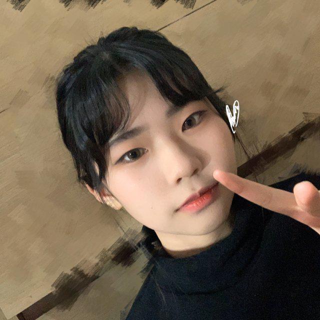 채명_ 프로필